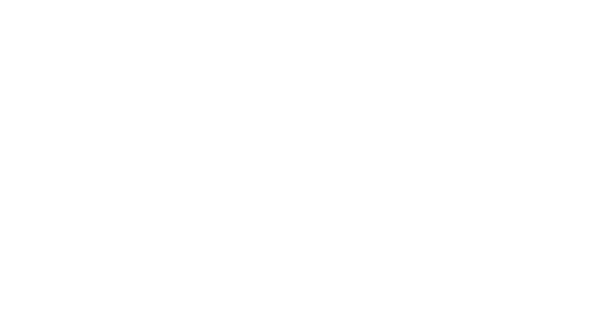 42 South Travel logo